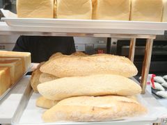 -早安巴黎(四季坊店)