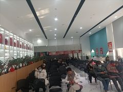 -天鹅到家·保姆月嫂育儿嫂(总店)