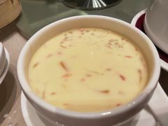 -陶陶居海鲜酒家(新马路店)