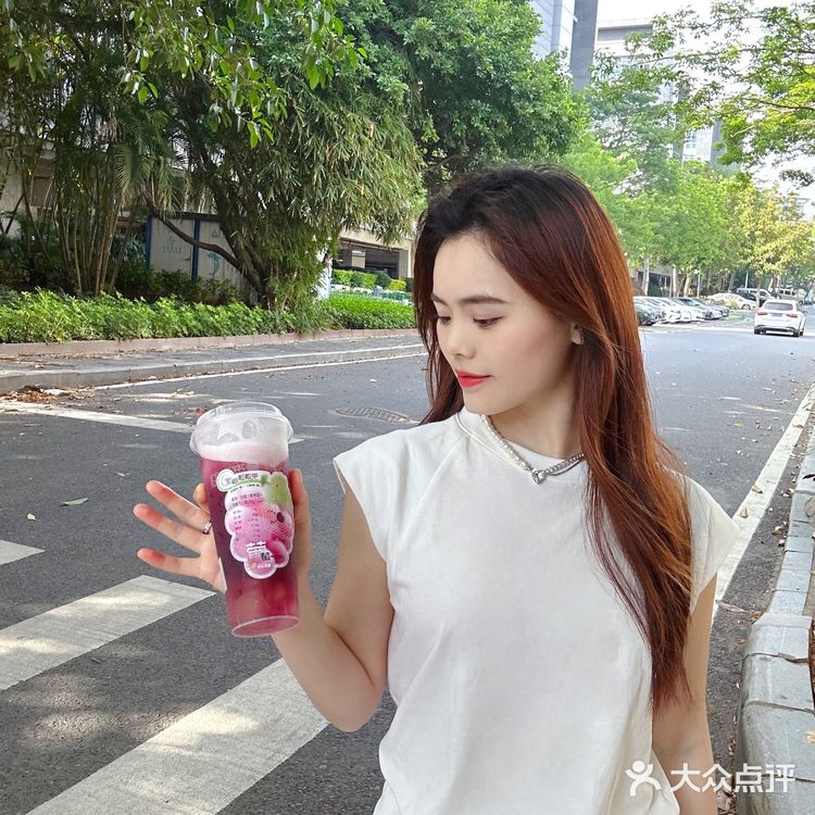 快乐番薯🍇系列终于回归啦！！