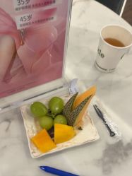-苏州奥拉克美容医院