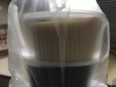 -鞠氏黑芝麻糊(水塔店)