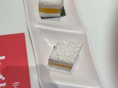 -有心德(麦地店)