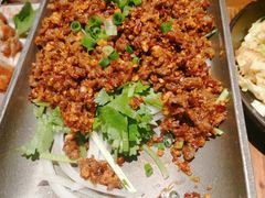 -大灰狼(中心书城店)
