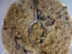 -萨莉亚意式餐厅(深圳北站店)