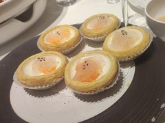 -南棠馆粤菜坊(销品茂店)