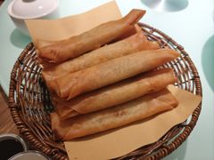 -沈家花园如皋菜(海阳路店)