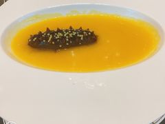 -榕港名轩(天禧店)