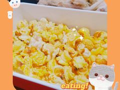 -丽江庭院·云南野生菌·海鲜火锅(鼓楼四合院店)