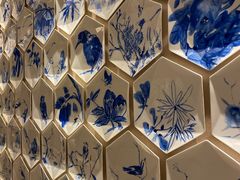 -浙江安吉JW万豪酒店·万豪中餐厅