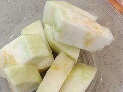 -大橘元自助回转火锅(天河新天地店)