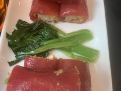 -好友缘酒家(皇冠店)
