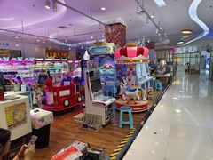 -新荟城(望京店)