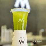 M Stand☕️你，是我的神！