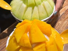 -古木枫老火锅(洪崖洞店)