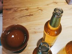 -先启半步颠小酒馆(虹桥龙湖天街店)