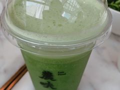 -农畉LONFOOD(福田星河COCOPark店)