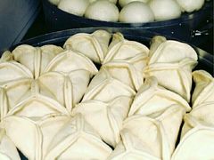 -天泽祥·鼓楼馒头(鼓楼店)