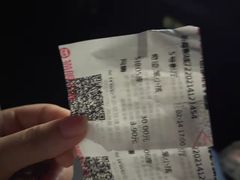 -中影新星影城(万科锦程店)