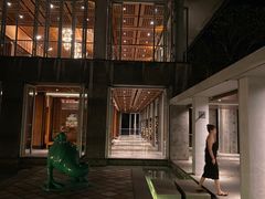 -日落吧·海景咖啡厅·餐酒吧·鸡尾酒·下午茶·乐队表演·浪漫夕阳·三亚文华东方酒店