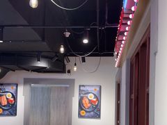 -豪享来(我格广场店)