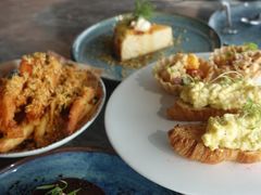 -Hi City·城市之巅