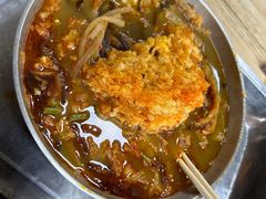 -西环肥仔螺蛳粉(总店)