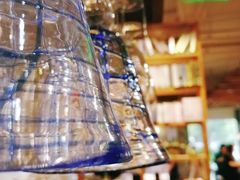 -YAFEE雅菲·粤菜·湘菜·融合菜(魏公村店)