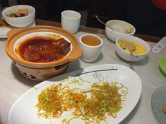 -东兴万宝财富商业广场