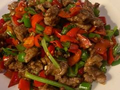 -滇越乘象云南餐厅(豆各庄店)