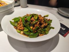 -攸州小镇家湘菜(小米科技园店)