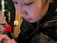 -ibarrel爱杯·bistro&brunch(江宁路店)