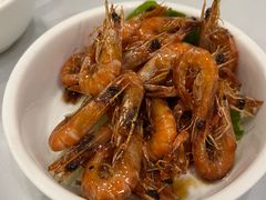 -小实惠嘉(威海路店)