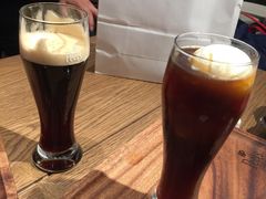 -Peet's Coffee皮爷咖啡(德基店)