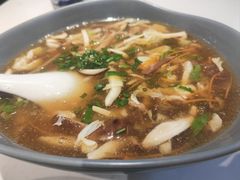 -鹿港小镇(金虹桥国际中心店)