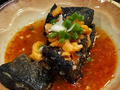 -双燕楼·手工馄饨·汤面小吃(世纪汇店)
