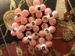 -滨河味道(北大街店)