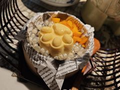 -一味大院•桐庐菜传承店(春江路店)
