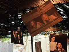 -思南书局·诗歌店