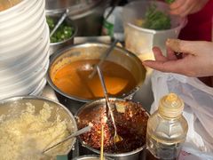 -重庆麻辣烫(国权路店)