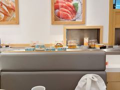 -元气寿司(八号仓店)