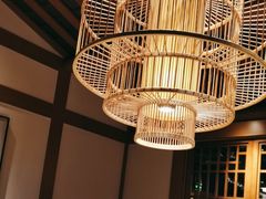 -首秀·四川料理(星耀101店)