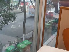 -真功夫(大德路店)