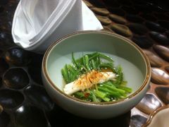 -松涛日本料理