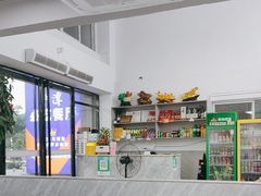-林记潮汕海鲜砂锅粥(平潭店)