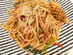 -KIDults童伴儿亲子餐厅(达美中心广场店)