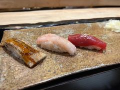 -松涛日本料理