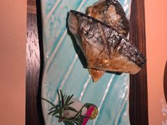 -山葵家·创意料理(万象汇店)