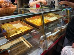 -新兴园饺子馆(河南街店)