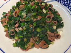 -旺角小渔村(幸福中路店)